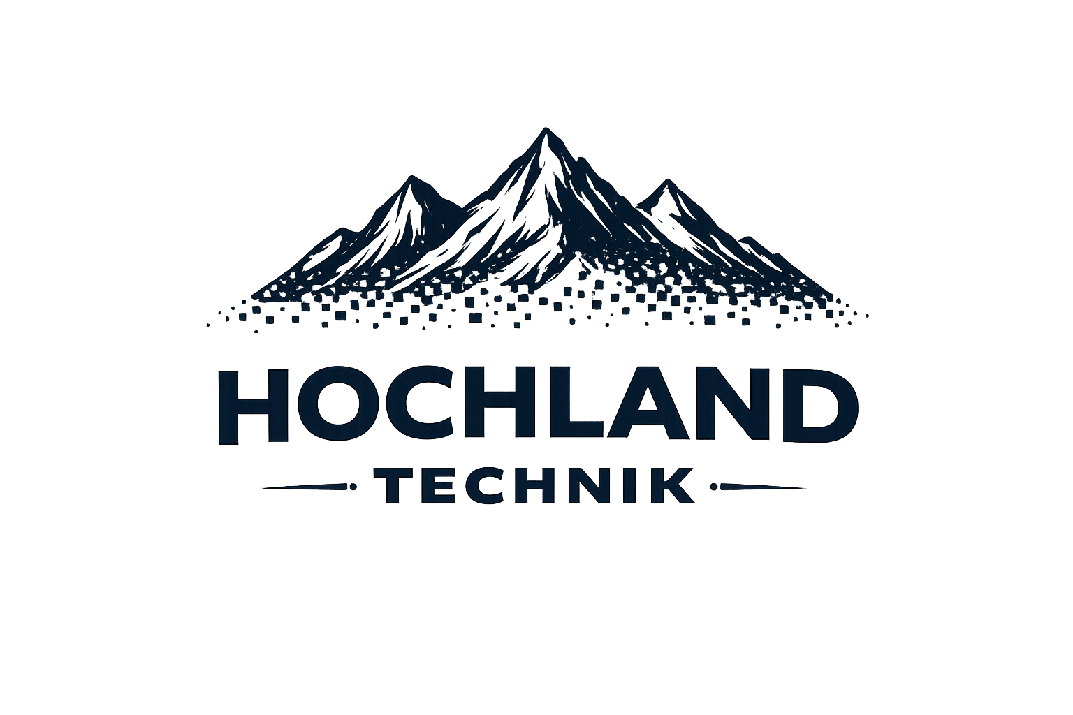 Hochland Technik